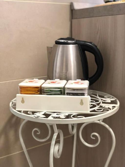Bilocale In Bande Nere-Metro Rossa Duomo Apartment Milano Ngoại thất bức ảnh