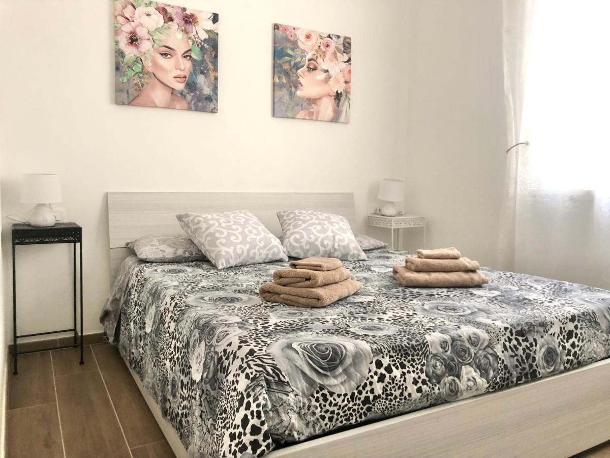 Bilocale In Bande Nere-Metro Rossa Duomo Apartment Milano Ngoại thất bức ảnh