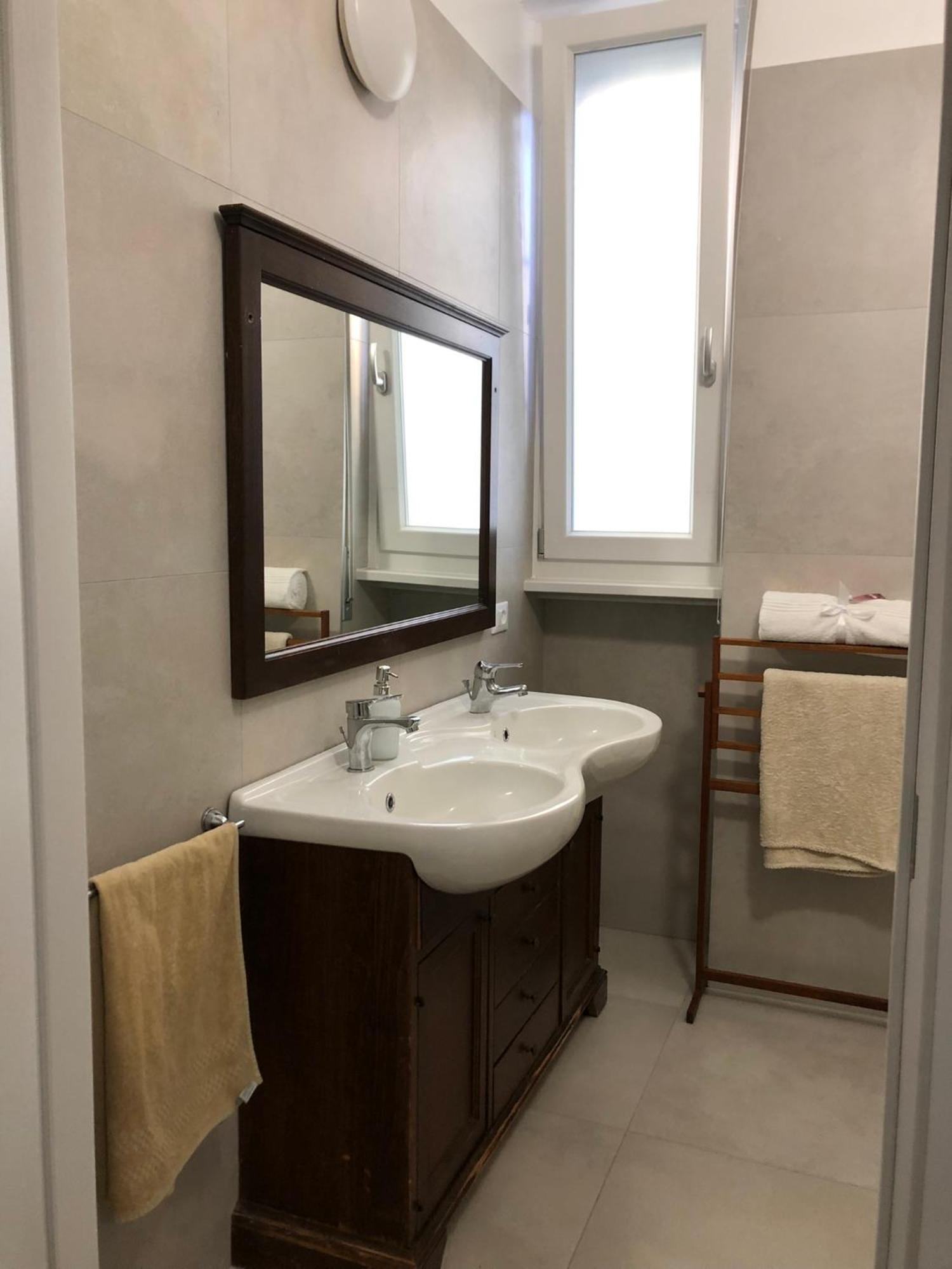 Bilocale In Bande Nere-Metro Rossa Duomo Apartment Milano Ngoại thất bức ảnh